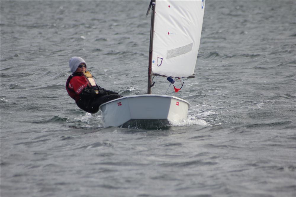 Vis 20111008 115025.jpg i fuld st�rrelse